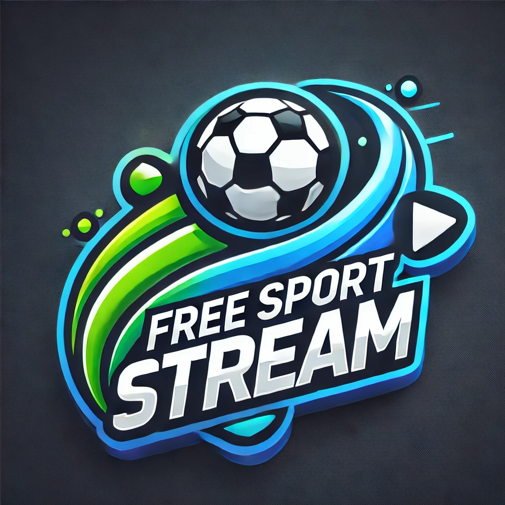 Vipleague Watch & Stream Free Live Sports Online